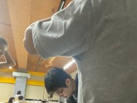 English table 201119 298
